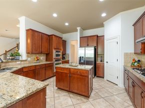 13306 Montview DR, Austin TX 78732
