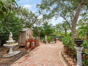 13306 Montview DR, Austin TX 78732