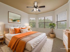 13306 Montview DR, Austin TX 78732