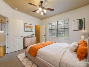 13306 Montview DR, Austin TX 78732