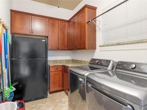 13306 Montview DR, Austin TX 78732