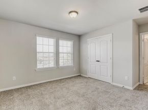 401 Pecan Bayou CT, Leander TX 78641