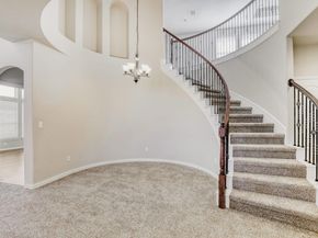 401 Pecan Bayou CT, Leander TX 78641