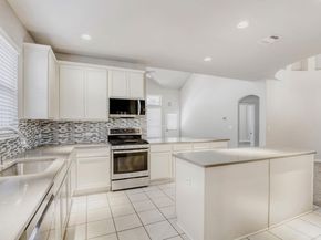 401 Pecan Bayou CT, Leander TX 78641