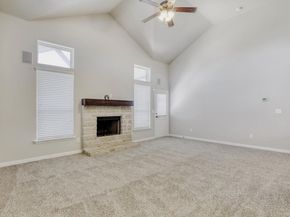 401 Pecan Bayou CT, Leander TX 78641