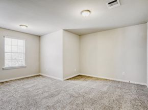 401 Pecan Bayou CT, Leander TX 78641