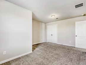 401 Pecan Bayou CT, Leander TX 78641