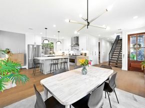 3602 Thompson ST, Austin TX 78702