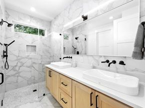 3602 Thompson ST, Austin TX 78702