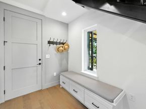 3602 Thompson ST, Austin TX 78702