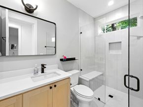 3602 Thompson ST, Austin TX 78702