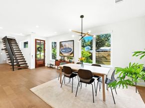 3602 Thompson ST, Austin TX 78702