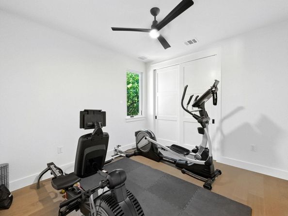 3602 Thompson ST, Austin TX 78702
