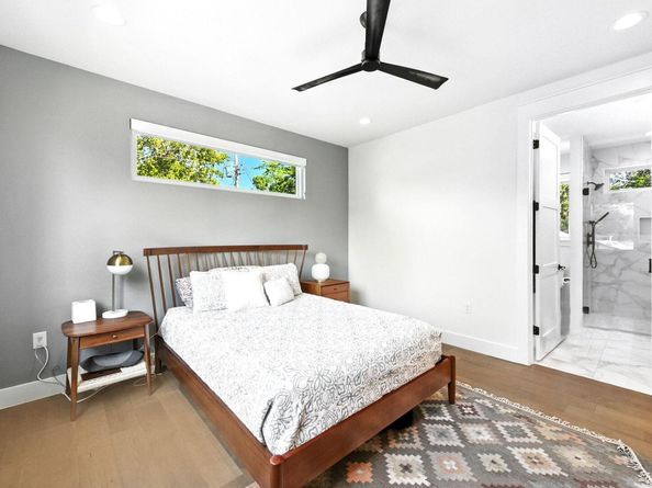 3602 Thompson ST, Austin TX 78702