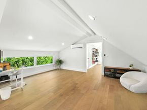 3602 Thompson ST, Austin TX 78702