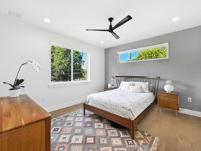 3602 Thompson ST, Austin TX 78702