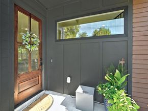 3602 Thompson ST, Austin TX 78702