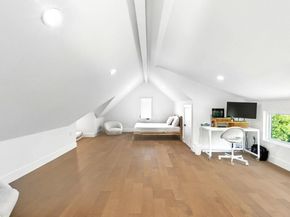 3602 Thompson ST, Austin TX 78702