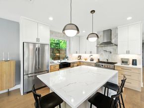 3602 Thompson ST, Austin TX 78702