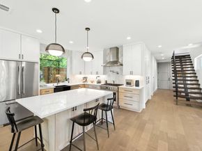 3602 Thompson ST, Austin TX 78702