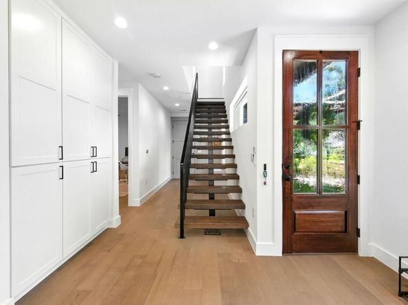 3602 Thompson ST, Austin TX 78702