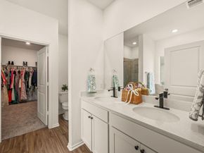 124 Flint Mountain RD, Georgetown TX 78628