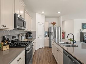124 Flint Mountain RD, Georgetown TX 78628