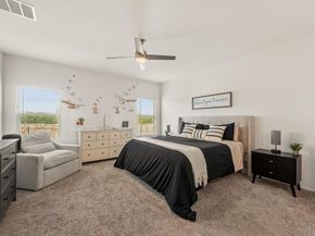 124 Flint Mountain RD, Georgetown TX 78628