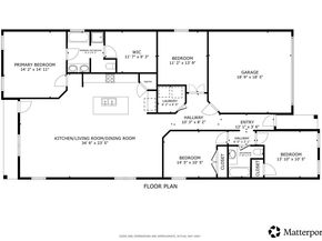 124 Flint Mountain RD, Georgetown TX 78628
