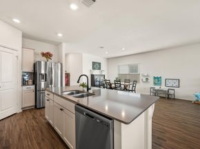 124 Flint Mountain RD, Georgetown TX 78628