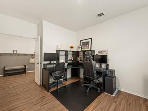 124 Flint Mountain RD, Georgetown TX 78628