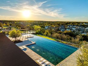 124 Flint Mountain RD, Georgetown TX 78628