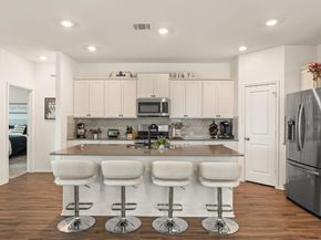 124 Flint Mountain RD, Georgetown TX 78628