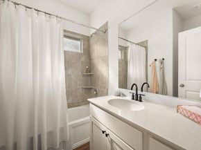 124 Flint Mountain RD, Georgetown TX 78628