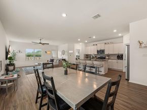 124 Flint Mountain RD, Georgetown TX 78628