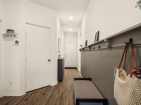 124 Flint Mountain RD, Georgetown TX 78628