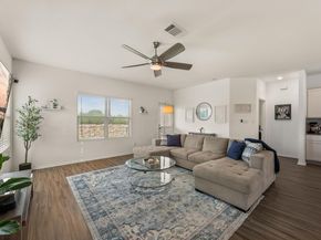 124 Flint Mountain RD, Georgetown TX 78628