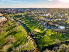 124 Flint Mountain RD, Georgetown TX 78628