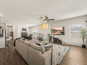 124 Flint Mountain RD, Georgetown TX 78628