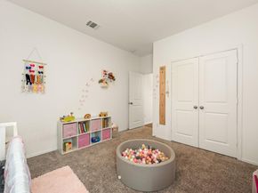 124 Flint Mountain RD, Georgetown TX 78628
