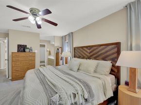 1711 Provident LN, Round Rock TX 78664