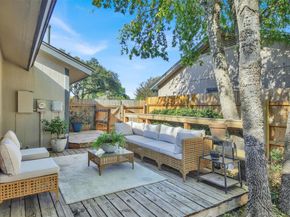 1711 Provident LN, Round Rock TX 78664