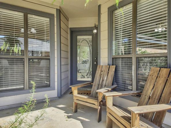 1711 Provident LN, Round Rock TX 78664