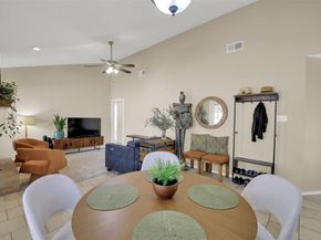 1711 Provident LN, Round Rock TX 78664