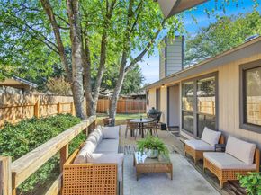 1711 Provident LN, Round Rock TX 78664