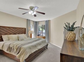 1711 Provident LN, Round Rock TX 78664