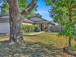 1711 Provident LN, Round Rock TX 78664