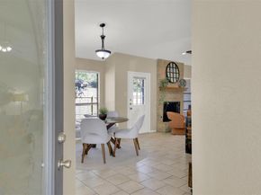 1711 Provident LN, Round Rock TX 78664