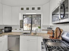 1711 Provident LN, Round Rock TX 78664