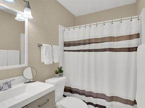 1711 Provident LN, Round Rock TX 78664